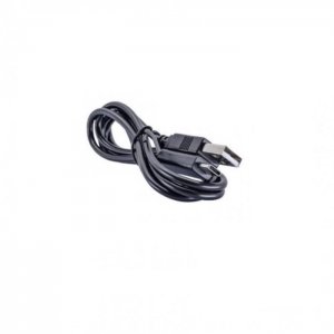 USB Charging Cable for Ancel DS600 DS700 Scanner